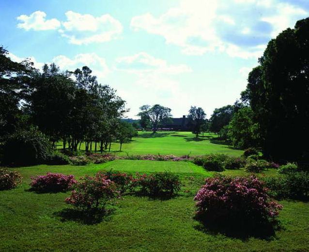 Karen Golf Club, Nairobi, Kenya (Image: Karen Country Club) Karen Golf Club, Nairobi, Kenya (Image: Karen Country Club)