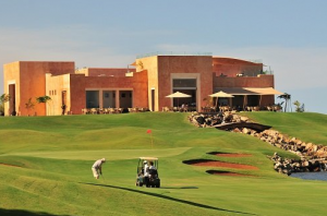 Vipingo Ridge Golf Resort, near Mombasa, Kenya. (Image: Vipingo Ridge Golf Resort) Vipingo Ridge Golf Resort, near Mombasa, Kenya. (Image: Vipingo Ridge Golf Resort)