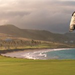 Royal St. Kitts Golf Club (Image: Royal St. Kitts Golf Club)