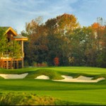 The Golf Club at Lora Bay (Image: The Golf Club at Lora Bay)