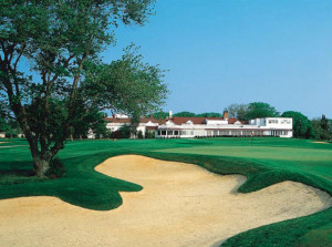 Atlantic City Country Club (Image: Atlantic City Country Club)