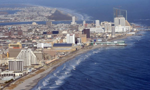 Atlantic City (Image: atlanticcitynj.com)