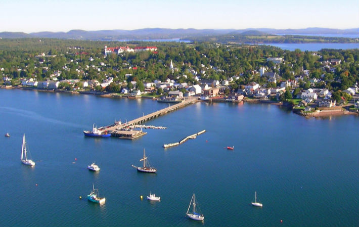 St-Andrews-by-the-Sea (Image: standrewsbythesea.ca)